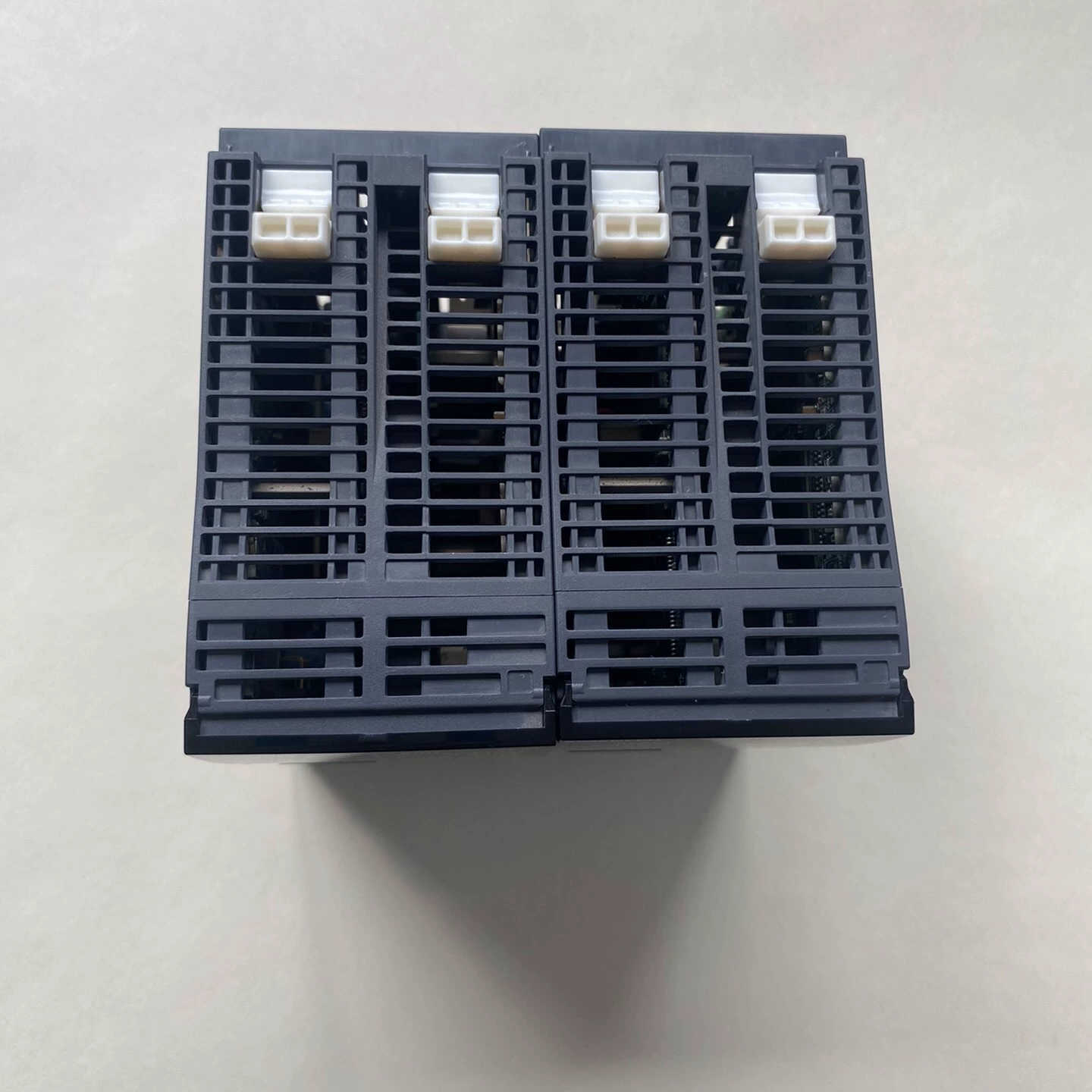 模块,R04ENCPU,,,议价