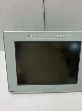 （议价)UniOP :eTOP33C-0050 Hmi 触摸屏控