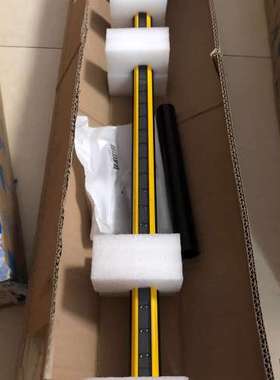 (议价) C4C-SA09030A10000 C4C-E