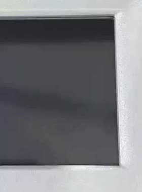 （议价) 2711P-T6C20D Paneiew Plus