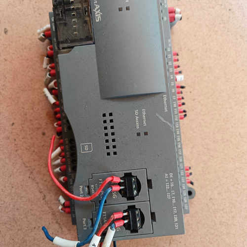 IDEC禾泉FT1A-B40RKA议价
