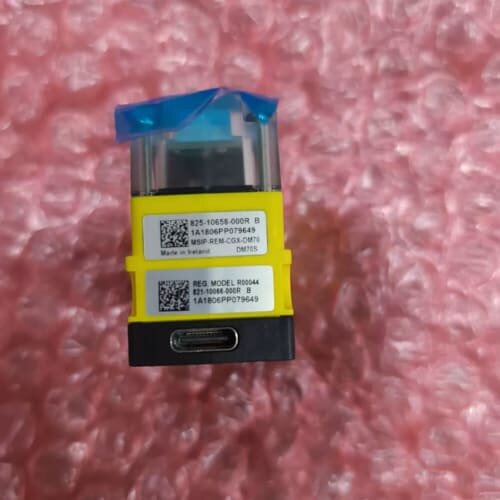 康耐视读码器DM70S完整DMR-70S-0110(议价)