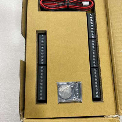 模块,TM221CE40U，，议价