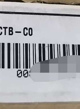 20BVECTBC0有限议价