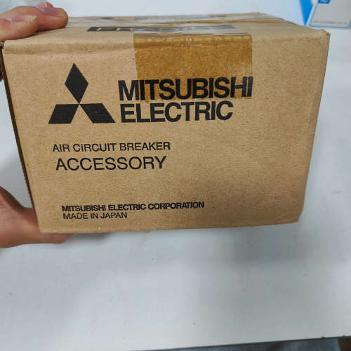 智能断路器AE系列UCON-A460-W，U议价