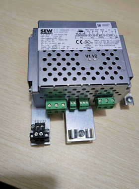 SEW塞威18255205议价