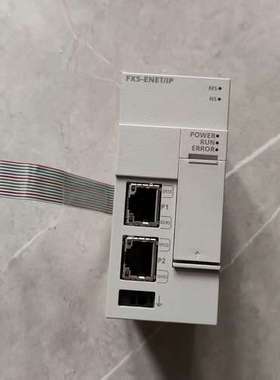 FX5-ENETIP，，22年产品议价