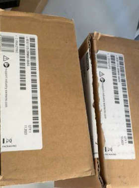 冗余CPU 1515R 6ES7515-2RM00-0议价