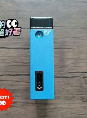 横河模块 F3LR01-0N，，，议价