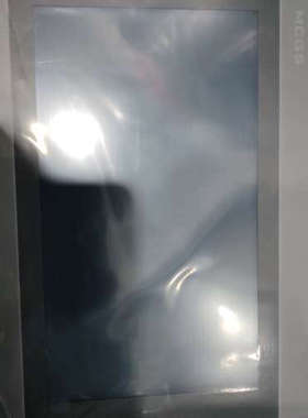 昆仑通态昆仑技创TPC1051Ki十寸议价