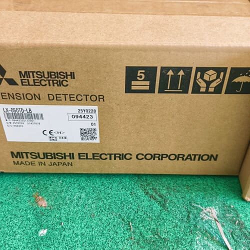 张力传感器 LX-050TD-LB(议价)