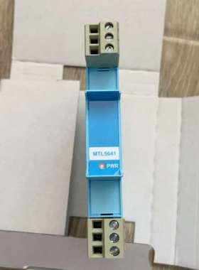 MTL5641  1个，议价