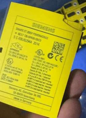 136-6PA00-0BC0年份2014 ，数议价