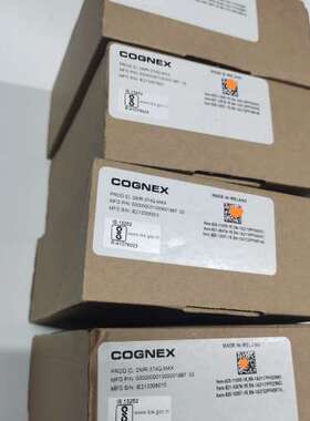 (议价)康耐视 DM374Q 读码器，，，单