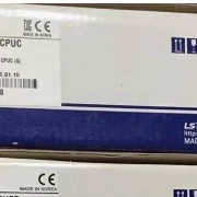 LSLG K4P-15AS GM4-CPUABC G4议价