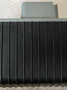 (议价)德马格 环链葫芦 集链盒 DC-PR01-2 7159873