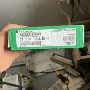 140ACO13000。，只有，(议价)