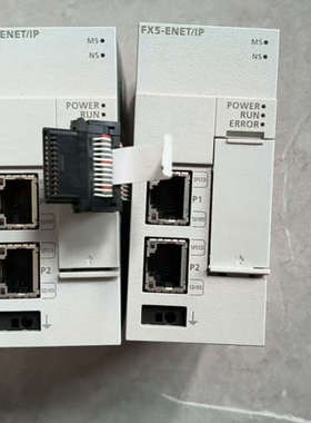 FX5-ENETIP，，16台议价