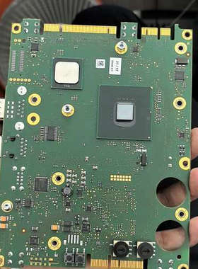 贝加莱PP5MB12    议价