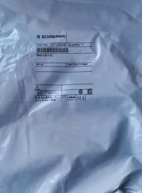 施迈赛101128296  BNS120-11Z33议价