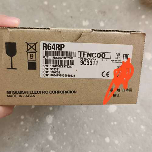 R64RP，的电源模块议价