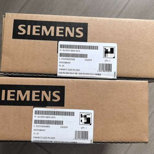 ,6SL5510-1BB10-1AF0,适用于议价