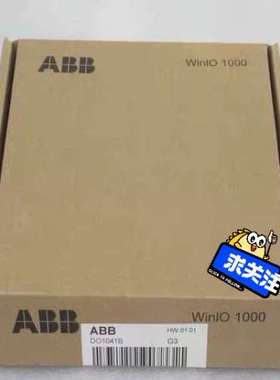 模块卡DO1041B D01041B 。议价