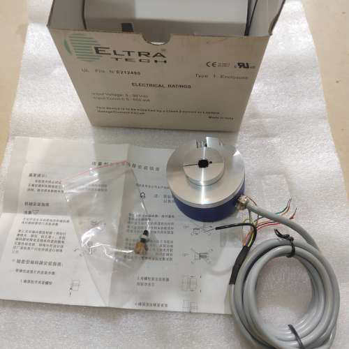 ELTRA意尔EL63B1024Z5L8Z3PR，，议价