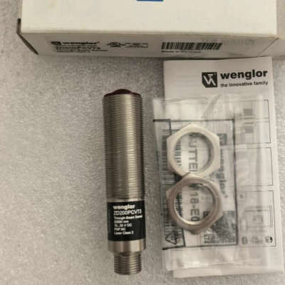 wenglor威格勒 ZD200PCVT3 是议价