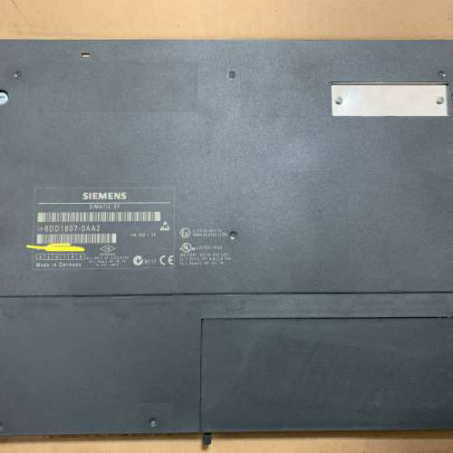 6DD1607-0AA2 裸货，单的来谈， 西议价