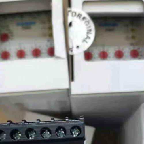 Flender EWD20-250VUC速度监视器议价