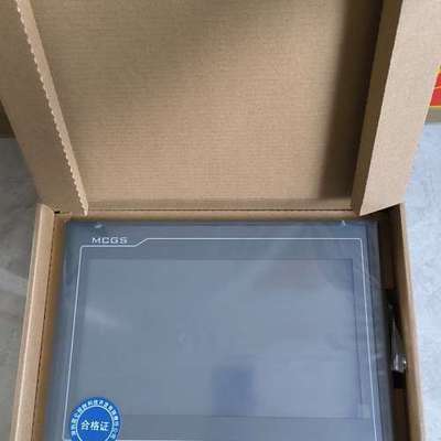 1021KtEt 1031KtKi 昆仑通态10寸触摸屏议价