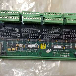 DEM401 DRM401 MXM401 AEM402 SI议价