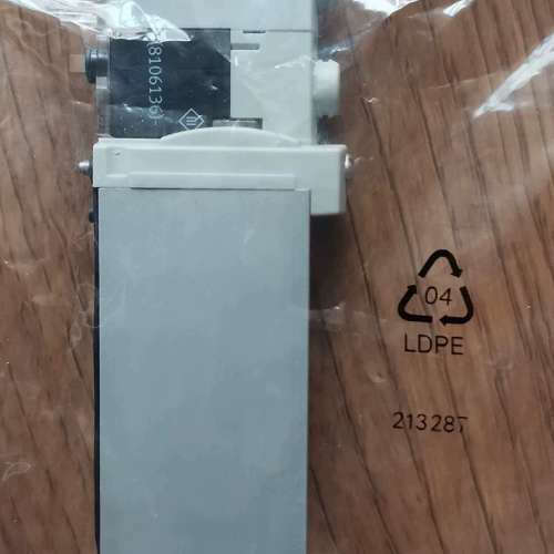 FESTO费斯托电磁阀FESTO MT2H-5/3E-4,0-S-VI-B 159449议价