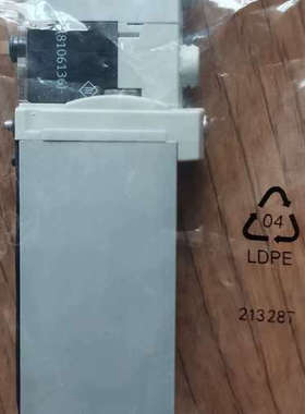 FESTO费斯托电磁阀FESTO MT2H-5/3E-4,0-S-VI-B 159449议价