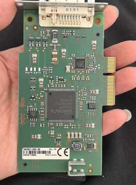 5AC901.LSDL-00   贝加莱  。议价