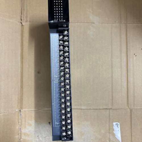 东芝TC200 模块 TC32DON-1，备，未议价