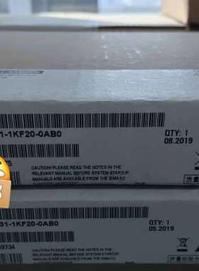 （议价)431-1KF20-0AB0，，6ES743