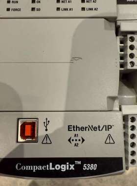 (议价)5059-l306erm 一般   A