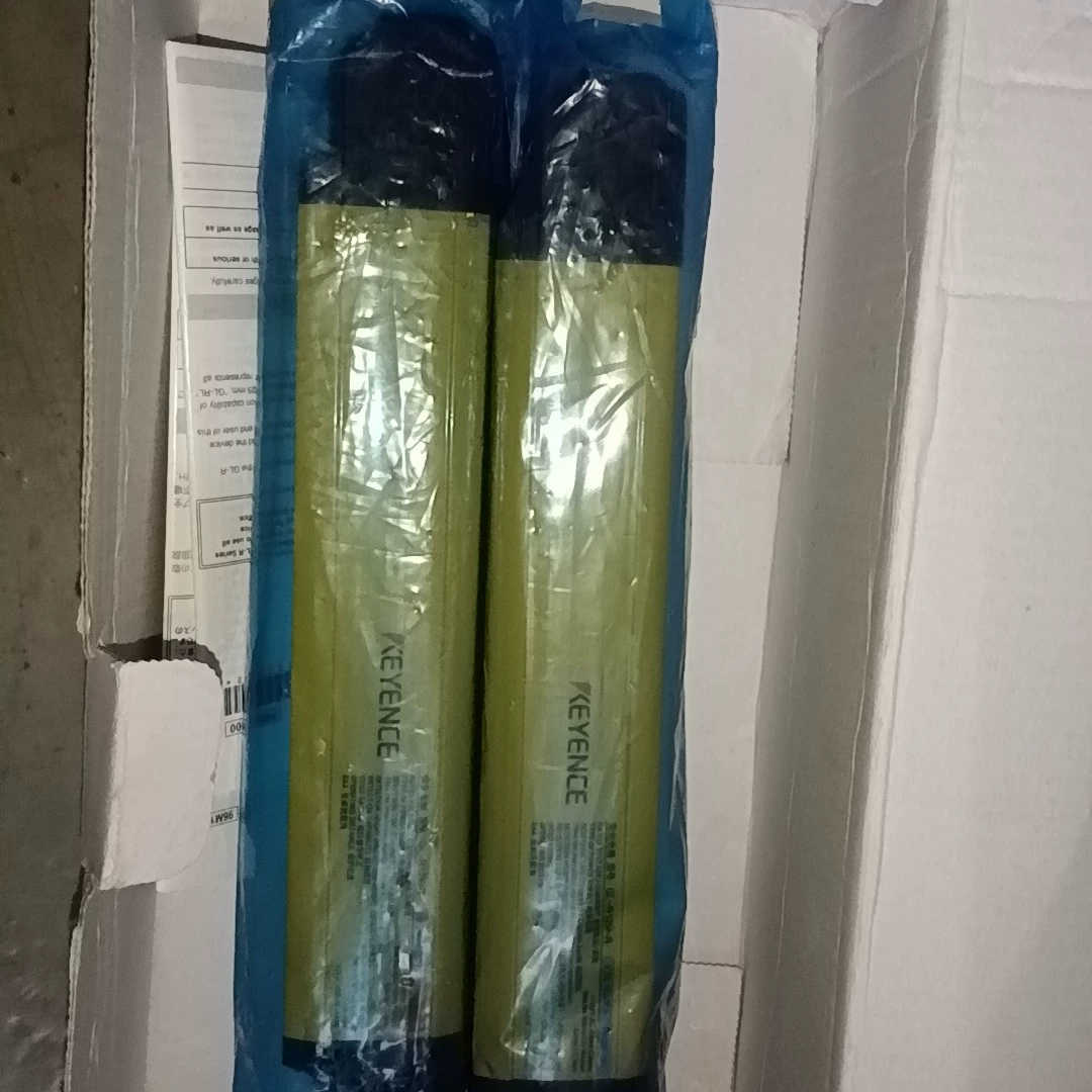 GL-R12H 基恩士安全光栓，一套，的议价