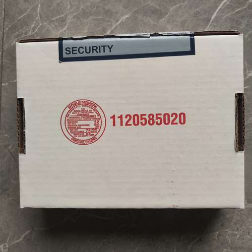 SST-DN4-PCU-2  通信基板  ！外，议价