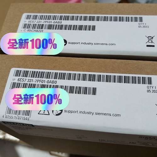 6AG1331-7PF01-4AB0议价