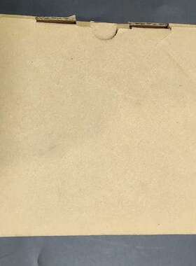 NJ301-1100 CPU模块，制造，，议价