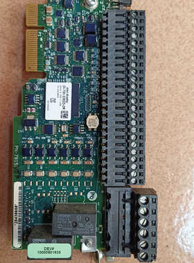 AB  20-750-2262D-2R,PN-70465议价