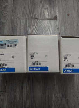 【】H8BM-RB 计数器，，议价