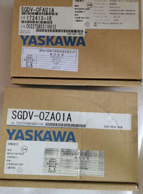 SGDV-0FA01A  模块 议价