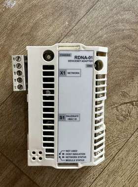 变频器模块RDNA-01，，。！议价