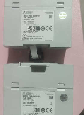 FX5-ENETIP，，。议价