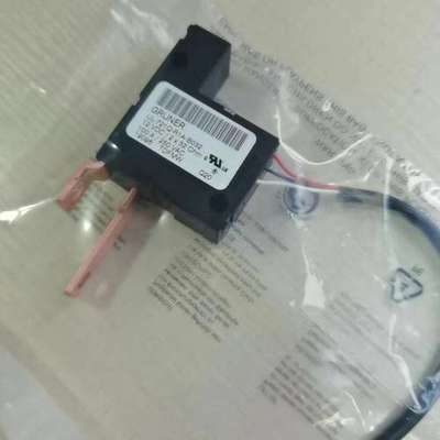 （议价)UL-721Q-R1A-B032，软启动接触器GRUN