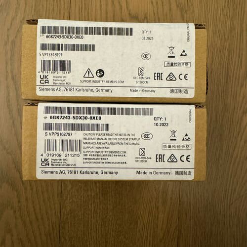 243-5DX30，，SIMATIC NET(议价)